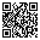 暴打小妖怪内置菜单二维码