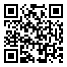 铁人行军二维码