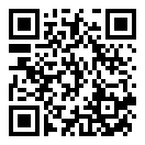 小天优选二维码