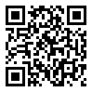 俄罗斯黑帮城市二维码