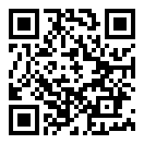 末日喧嚣二维码