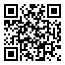 地牢行者二维码