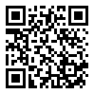 万能记录助手二维码