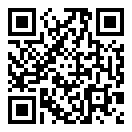 魔法工具箱手机版二维码