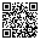 视频倒放剪辑二维码