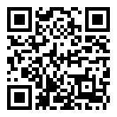 闹鬼幸存者二维码