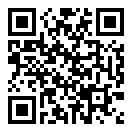 纸嫁衣3鸳鸯债二维码