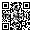 影行忍者二维码