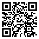 祺盛天气预报15天二维码