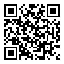 米图秀秀二维码