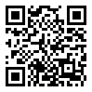 荣耀精英冲刺二维码