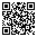 试卷作业宝二维码