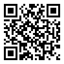 地铁小子赛跑者二维码