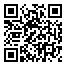 影视猫Plus华为版二维码