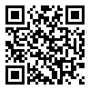 fly音乐1.0.7版二维码