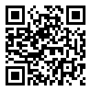 特攻纪元内置菜单二维码