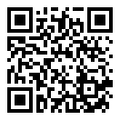 Billeslook日本海淘会员版二维码