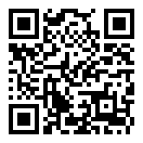 幸存者计划二维码