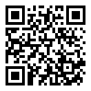 实时天气卫星云图二维码