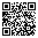 影视大全快看免费版二维码