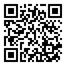 多趣头像二维码