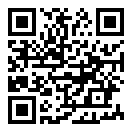 皮皮世界二维码