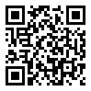 职教未来教师端二维码