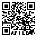 老爹三明治店4399版二维码