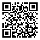 简历生成器二维码