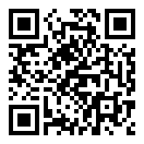 玲珑魔盒二维码