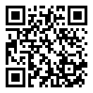 速达天气二维码