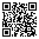 驾考模拟3D二维码