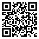 樱花影院久久综合二维码