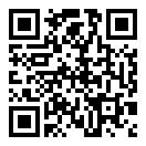 兼职速招二维码