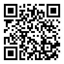 战地模拟器二维码