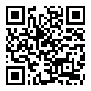 全局主题壁纸二维码