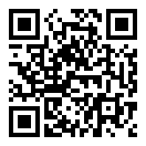 枫蜜直播二维码