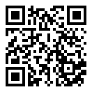 屏幕悬浮秒表二维码