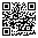 今日影视老版二维码