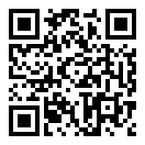 水母动漫无限水母币二维码