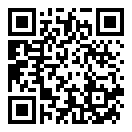 狂野摩托飞车大赛二维码