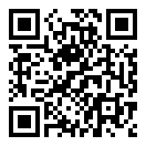 哈语驾考二维码