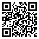 我的探索世界无广告版二维码