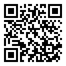 录音转文字PDF二维码