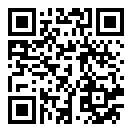 僵尸别动队二维码