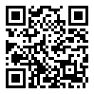 zfont3最新版本2022二维码