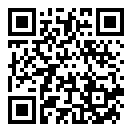 光环助手畅玩服务工具二维码