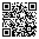 末日危城二维码