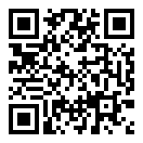 放置演唱会二维码