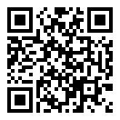 焕颜证件照二维码